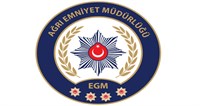 AHMET TURAN GÜNEŞ